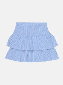 Спідниці H&M модель 51006 Фото