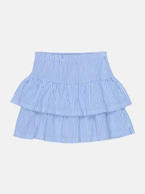 Спідниці H&M модель 51006 Фото