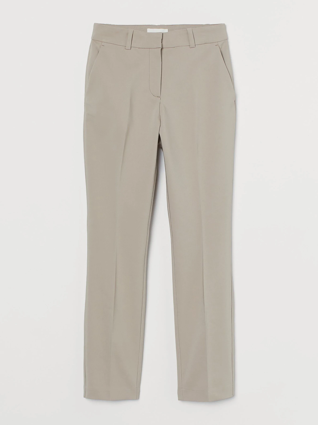 Брюки H&M модель 52623 Фото