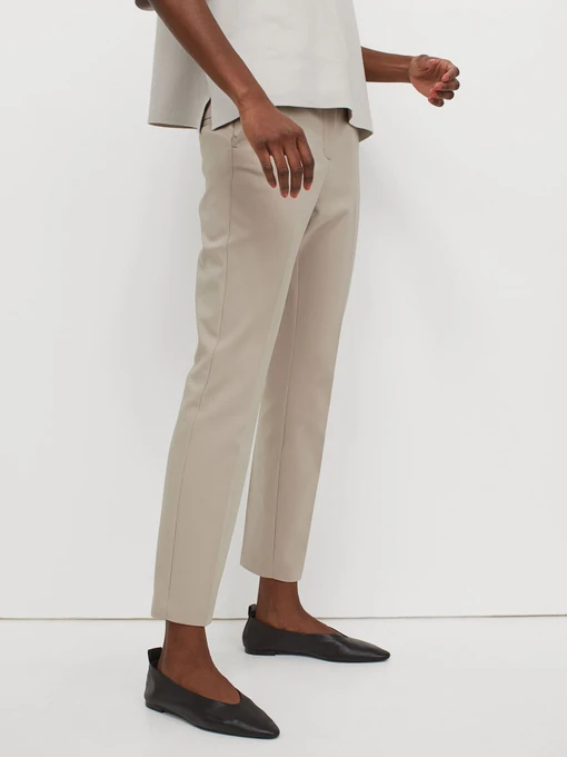 Брюки H&M модель 52623 Фото
