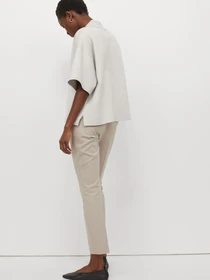 Брюки H&M модель 52623 Фото