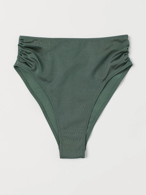 Одежда для пляжа H&M модель 52626 Фото