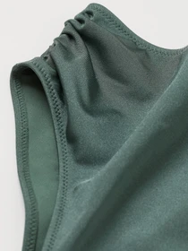 Одежда для пляжа H&M модель 52626 Фото