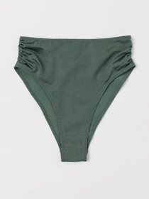 Одежда для пляжа H&M модель 52626 Фото