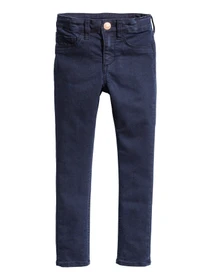 Джинсы H&M модель 18313 Фото
