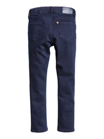 Джинсы H&M модель 18313 Фото