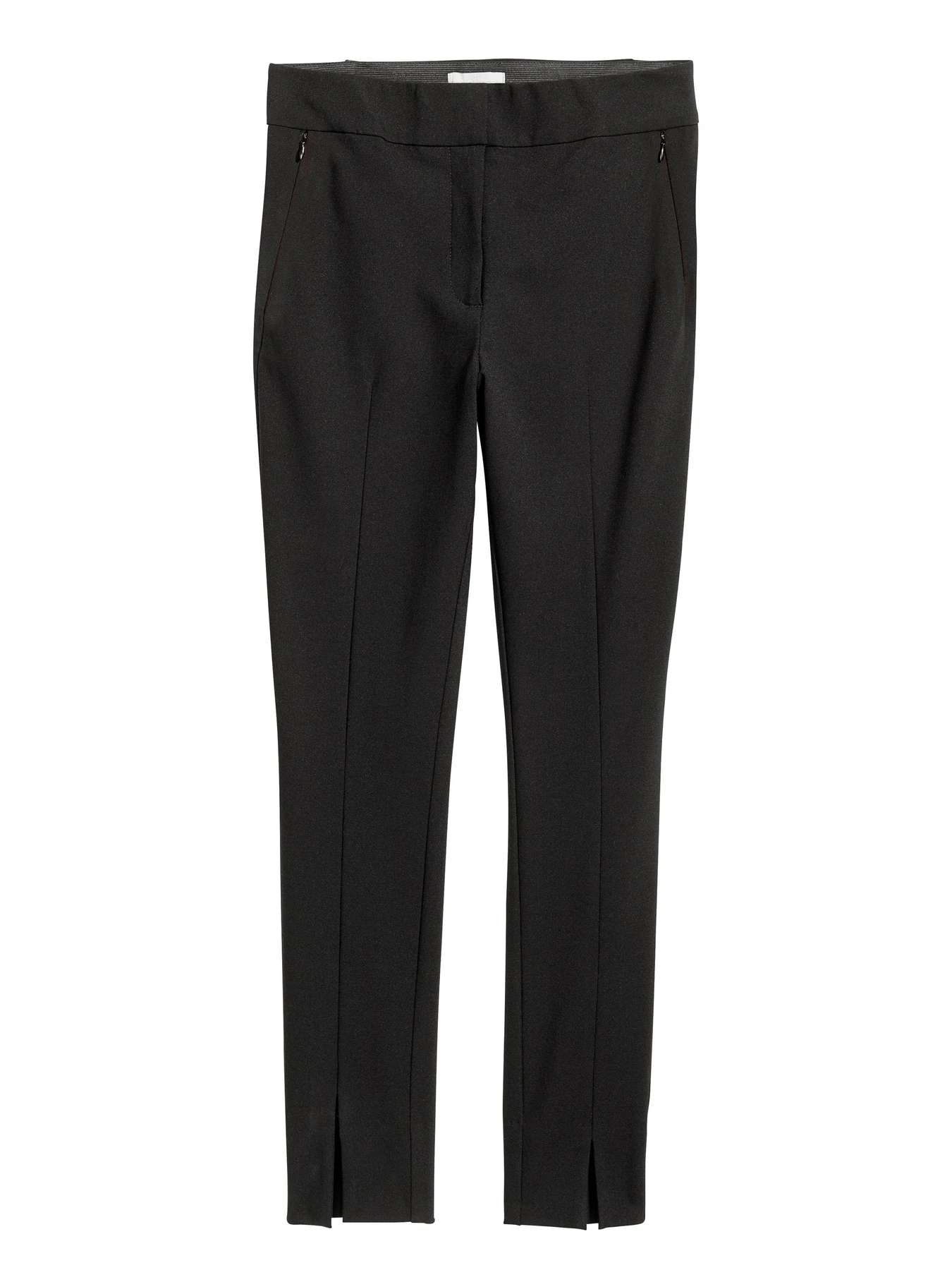 Брюки H&M модель 36026 Фото
