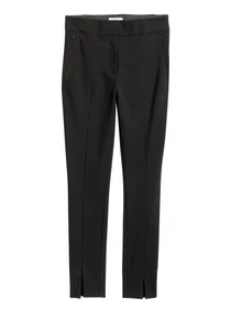 Брюки H&M модель 36026 Фото