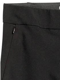 Брюки H&M модель 36026 Фото
