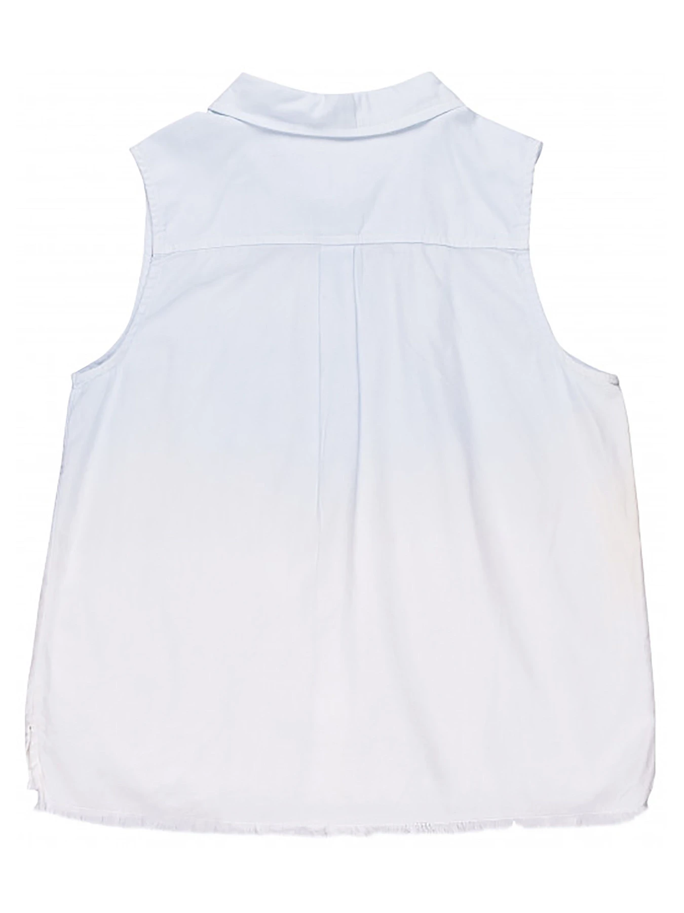 Рубашки H&M модель 36795 Фото