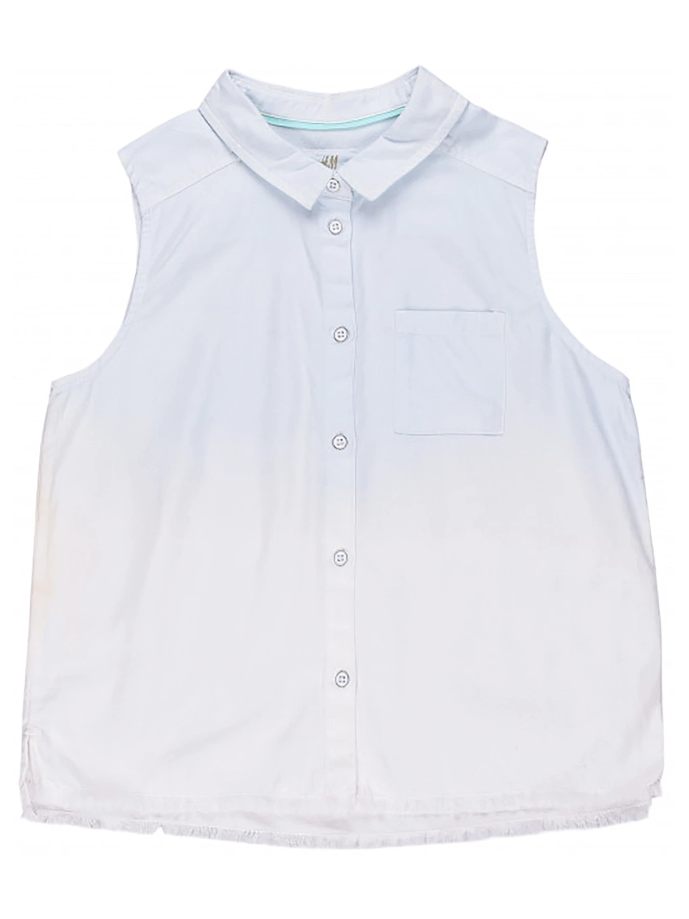Рубашки H&M модель 36795 Фото