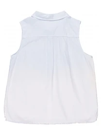 Рубашки H&M модель 36795 Фото