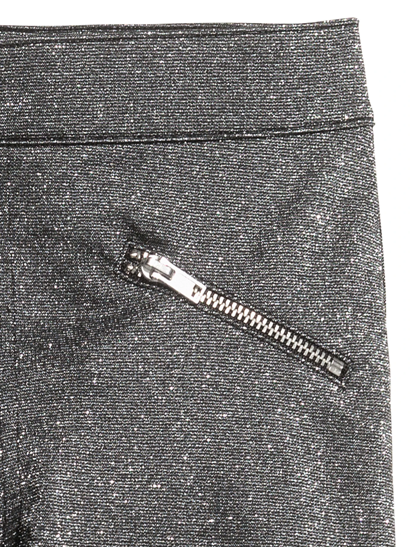 Брюки H&M модель 27421 Фото