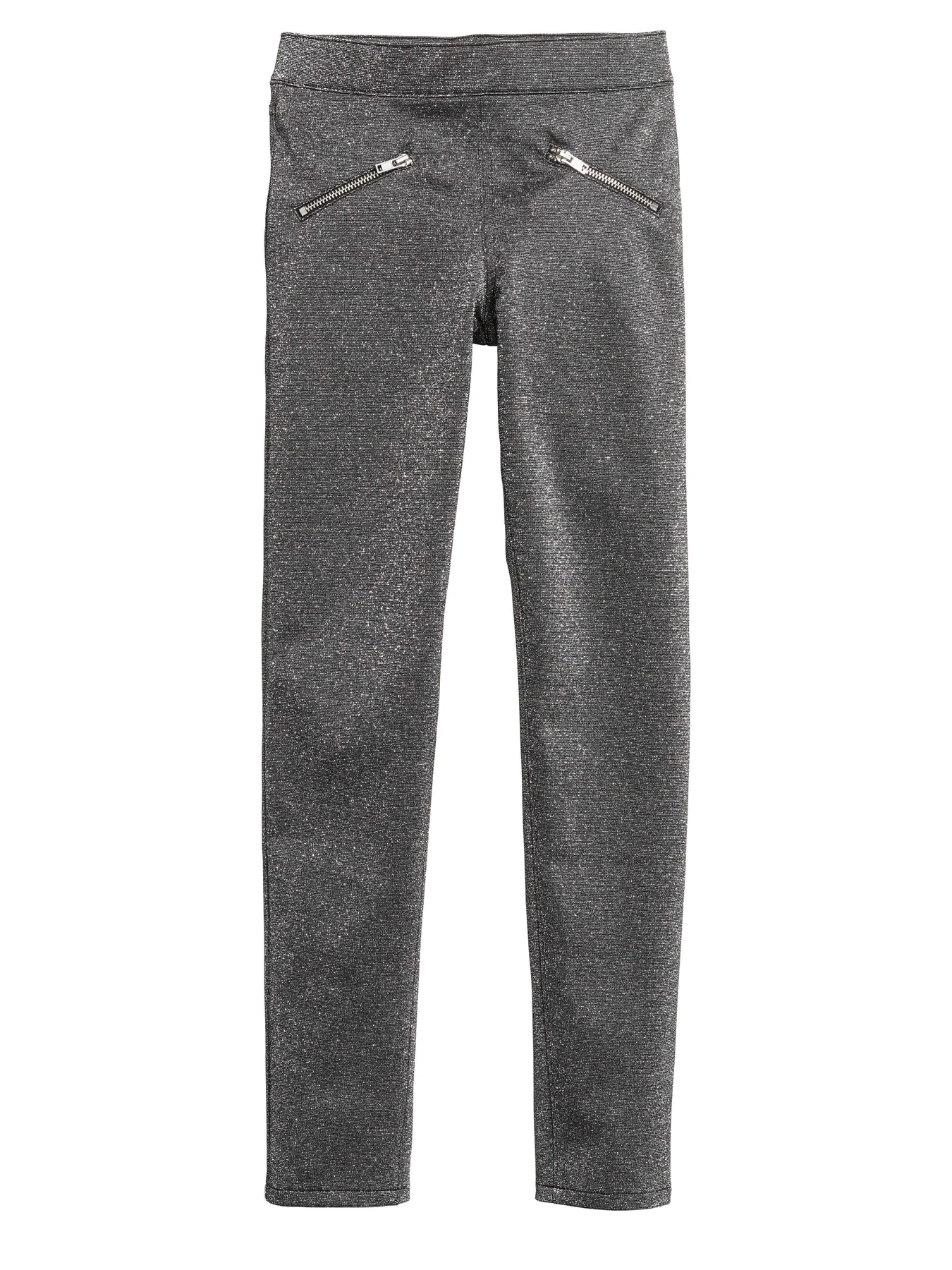 Брюки H&M модель 27421 Фото
