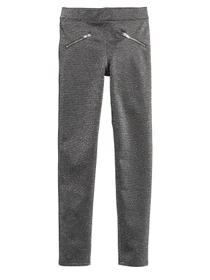 Брюки H&M модель 27421 Фото