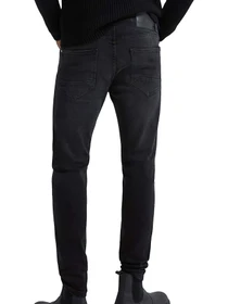 Джинсы ZARA модель 65127 Фото