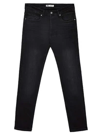 Джинсы ZARA модель 65127 Фото