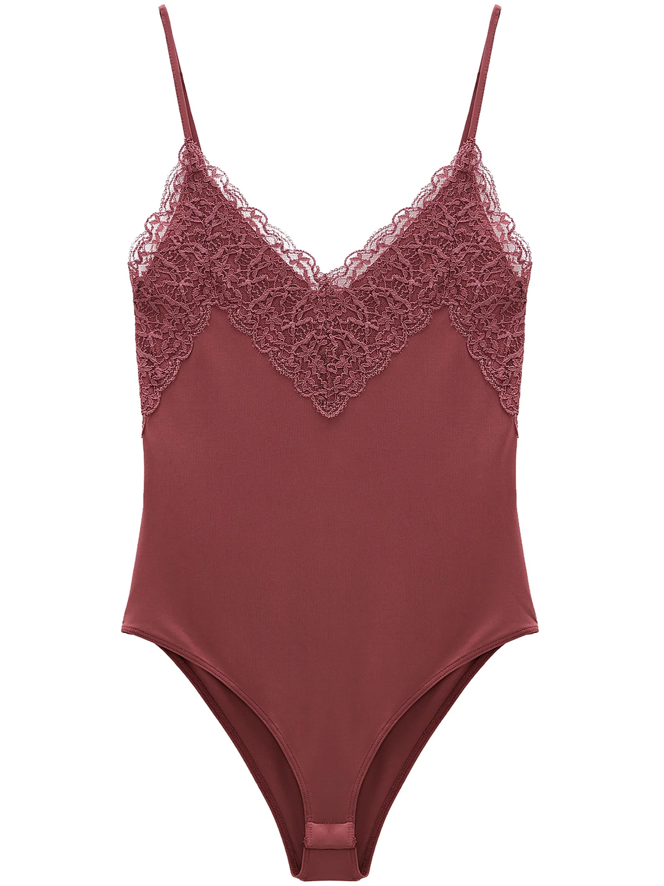Боди и корсеты ZARA модель 65679 Фото