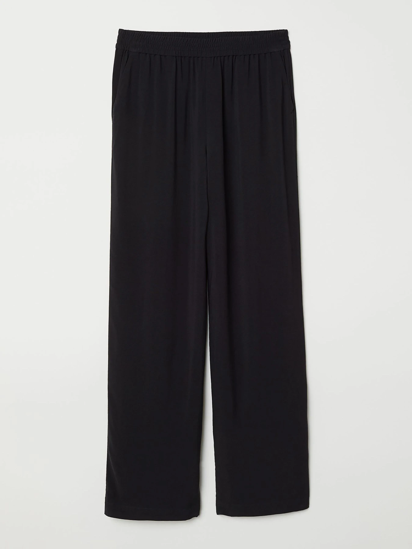 Штани H&M модель 39928 Фото