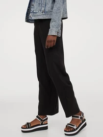 Штани H&M модель 39928 Фото