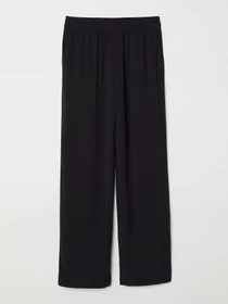 Штани H&M модель 39928 Фото