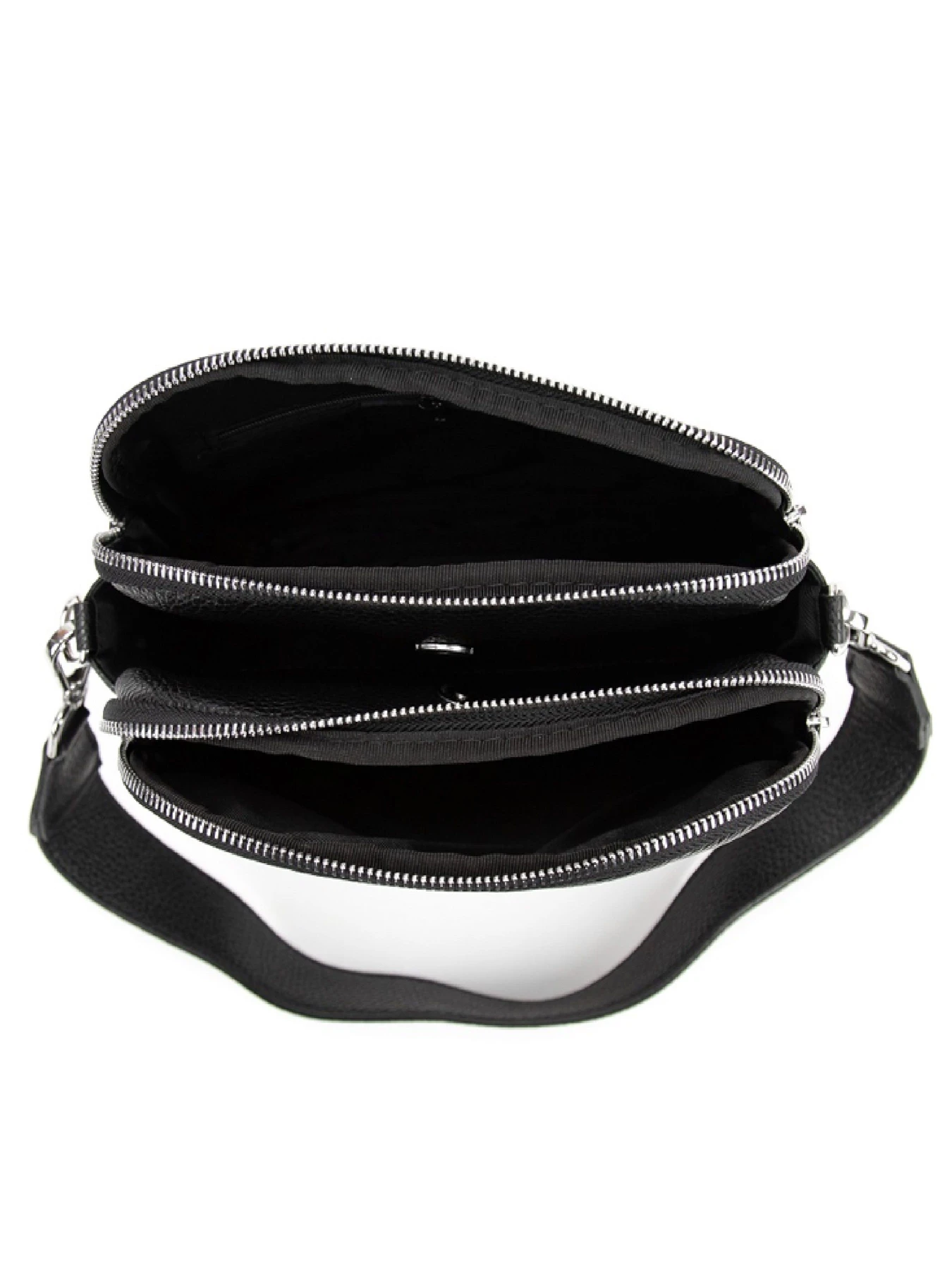 Сумки RoyalBag модель F-IT-049A Фото