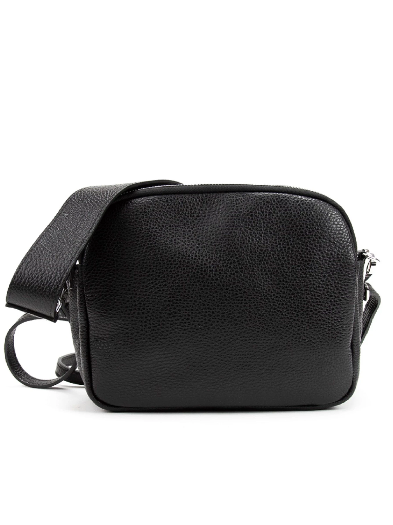 Сумки RoyalBag модель F-IT-049A Фото