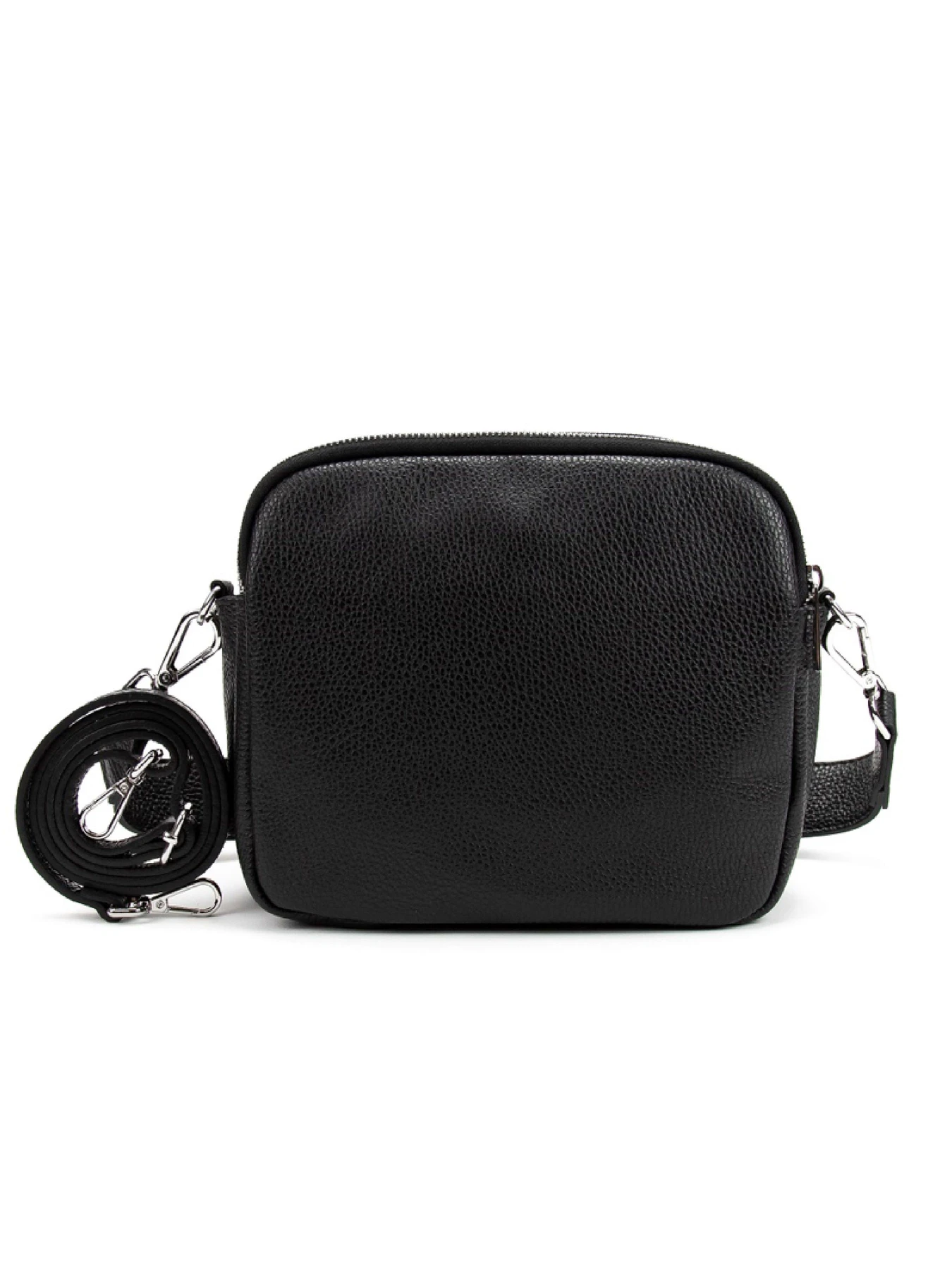 Сумки RoyalBag модель F-IT-049A Фото