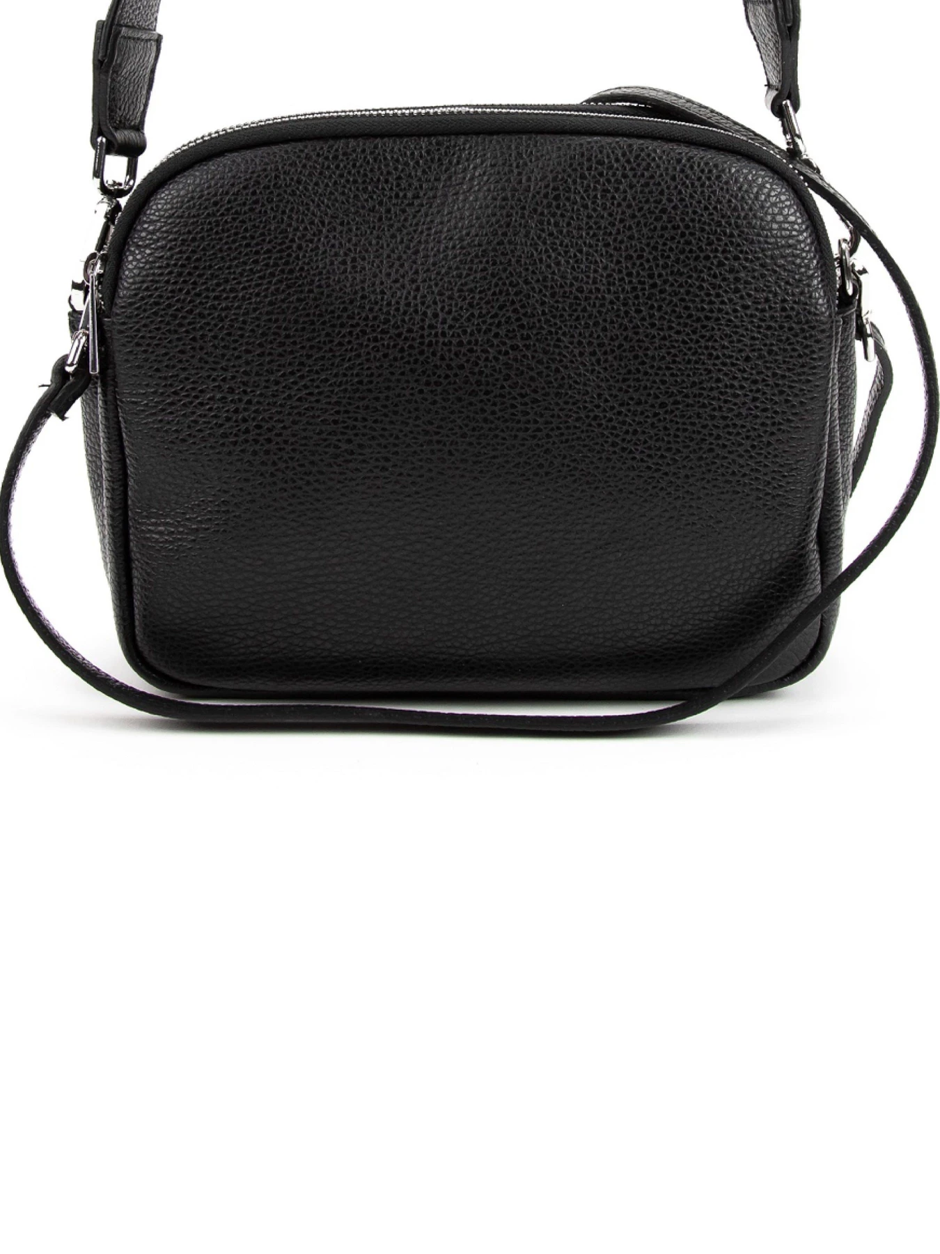 Сумки RoyalBag модель F-IT-049A Фото