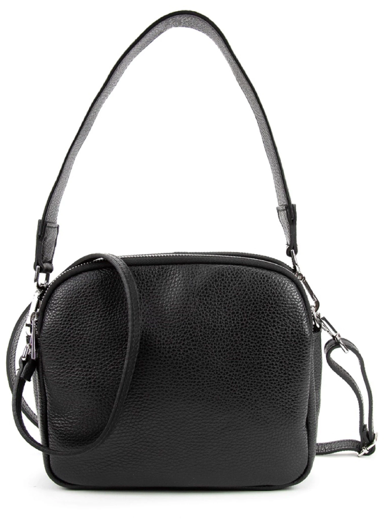 Сумки RoyalBag модель F-IT-049A Фото