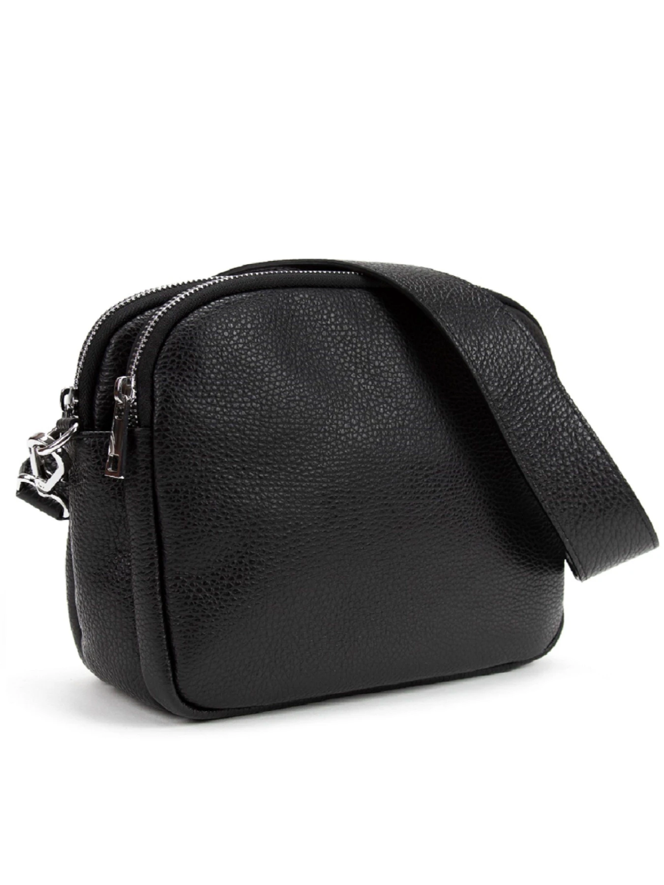 Сумки RoyalBag модель F-IT-049A Фото