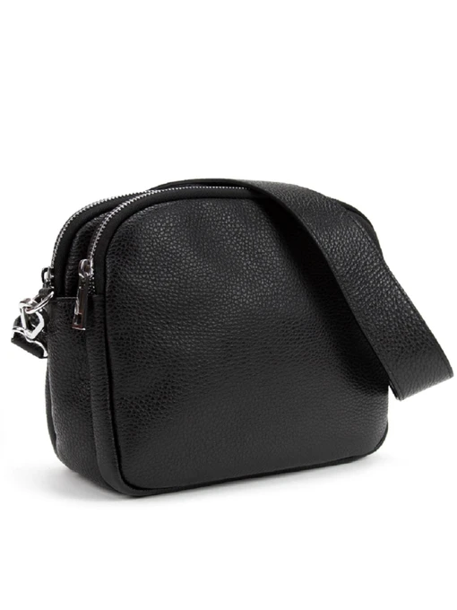 Сумки RoyalBag модель F-IT-049A Фото