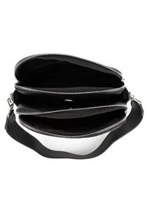 Сумки RoyalBag модель F-IT-049A Фото