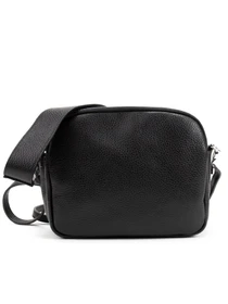 Сумки RoyalBag модель F-IT-049A Фото