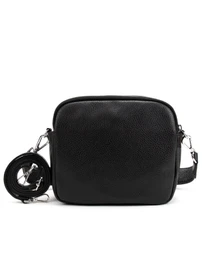 Сумки RoyalBag модель F-IT-049A Фото