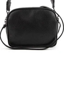 Сумки RoyalBag модель F-IT-049A Фото