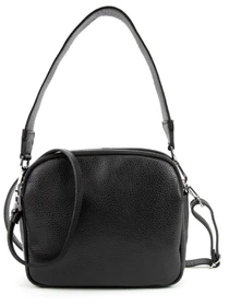 Сумки RoyalBag модель F-IT-049A Фото