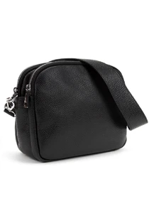 Сумки RoyalBag модель F-IT-049A Фото