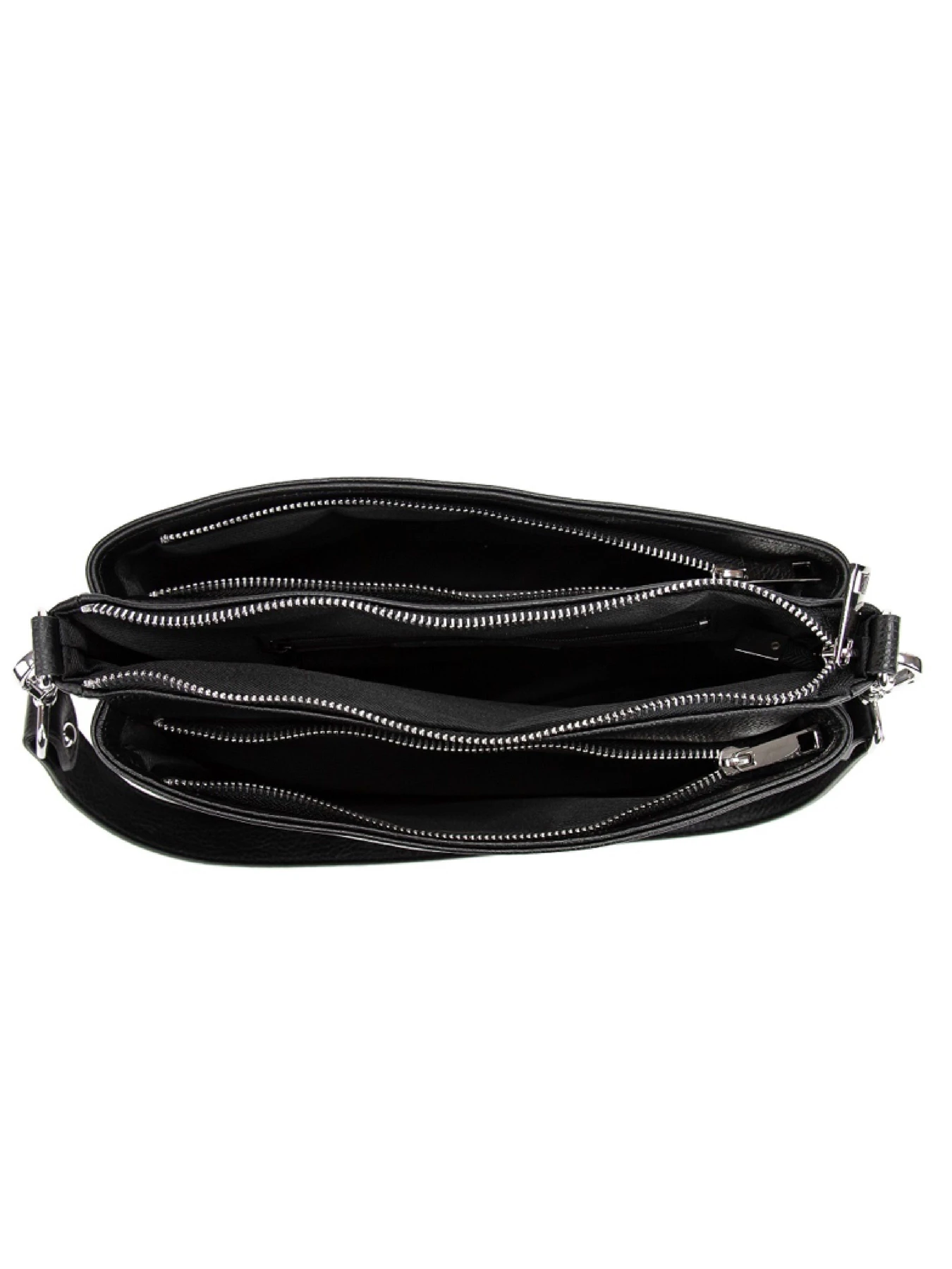 Сумки RoyalBag модель F-IT-052A Фото