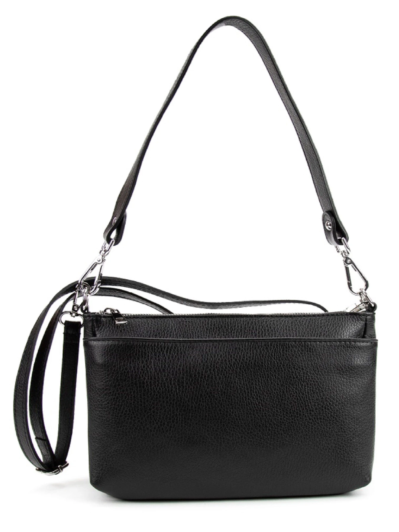 Сумки RoyalBag модель F-IT-052A Фото