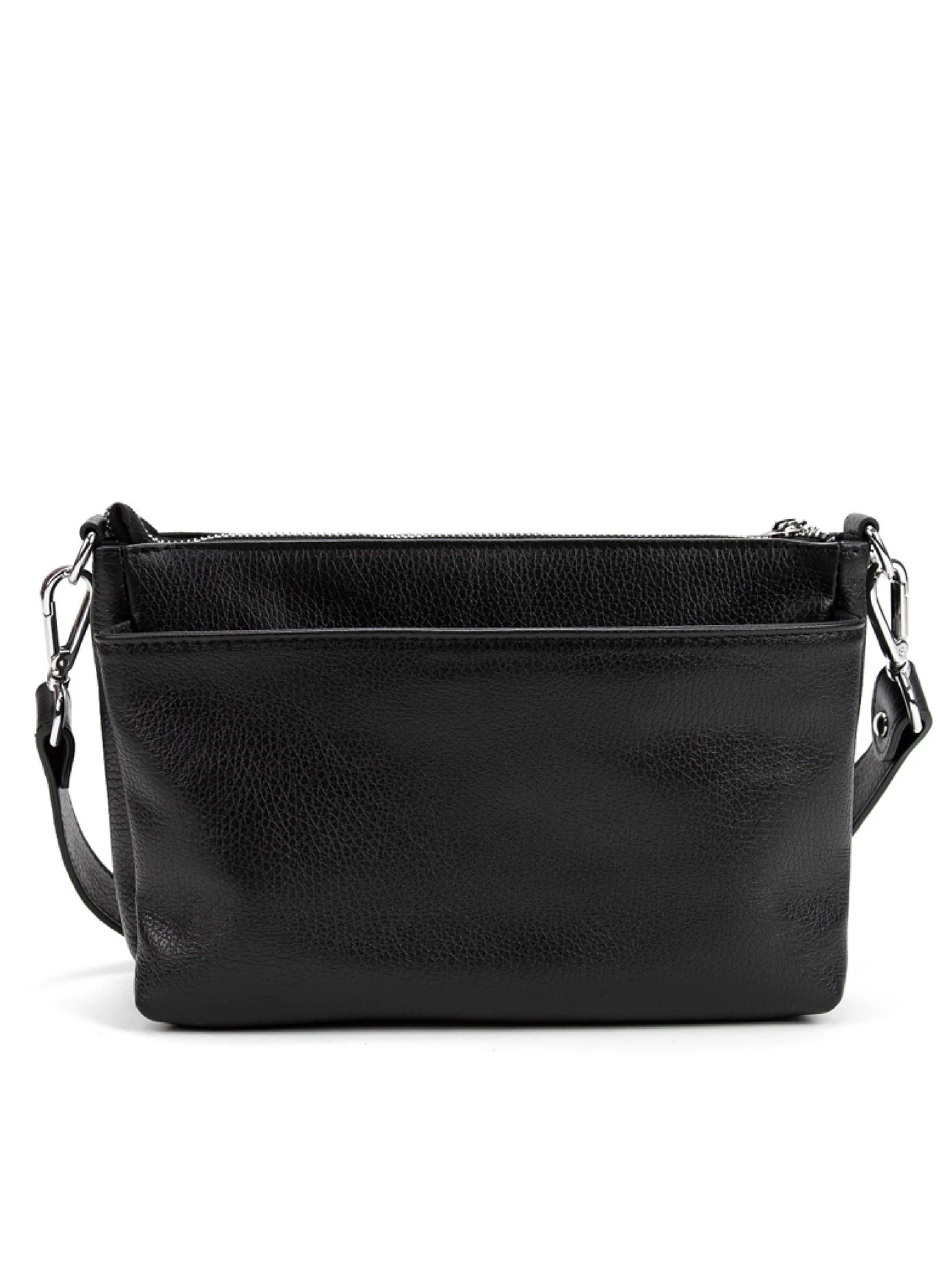 Сумки RoyalBag модель F-IT-052A Фото