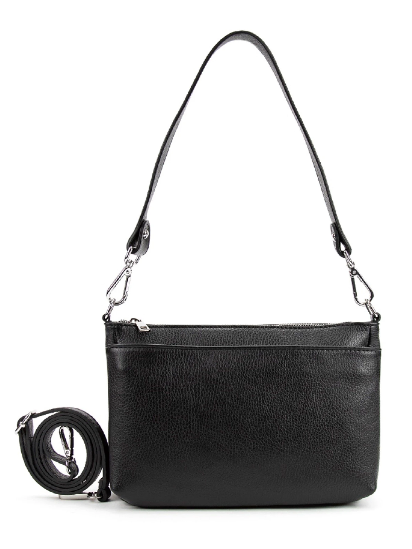 Сумки RoyalBag модель F-IT-052A Фото