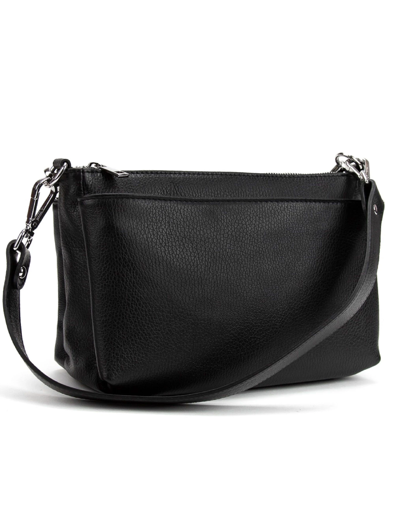 Сумки RoyalBag модель F-IT-052A Фото