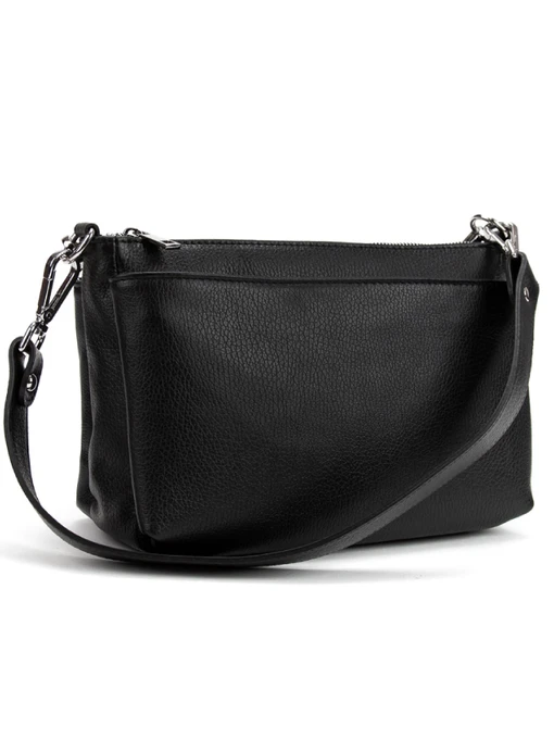 Сумки RoyalBag модель F-IT-052A Фото