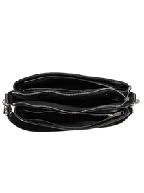 Сумки RoyalBag модель F-IT-052A Фото