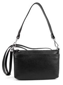 Сумки RoyalBag модель F-IT-052A Фото