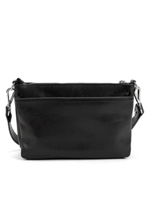 Сумки RoyalBag модель F-IT-052A Фото