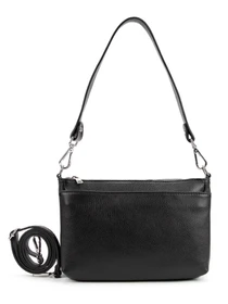 Сумки RoyalBag модель F-IT-052A Фото