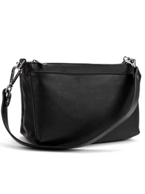 Сумки RoyalBag модель F-IT-052A Фото