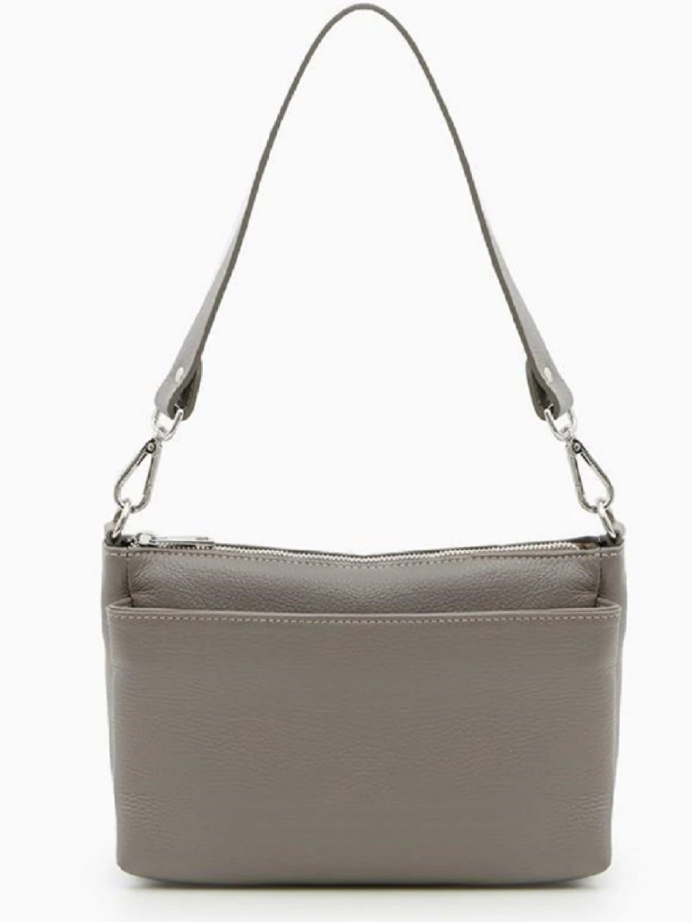 Сумки RoyalBag модель F-IT-052B Фото